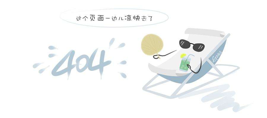 实力优势 实力优势
