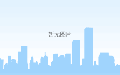 实力优势 实力优势